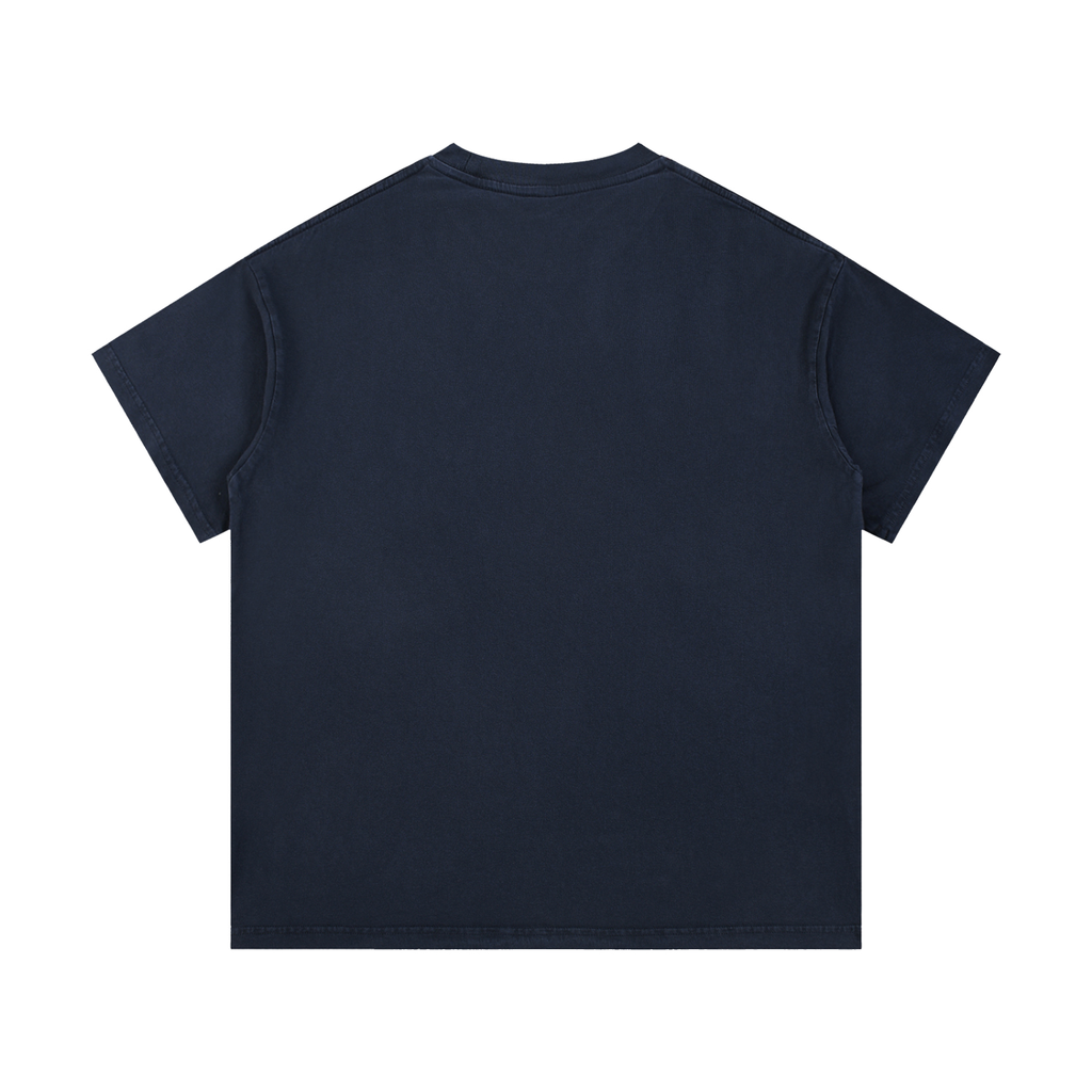 50 FIRST REPS Vintage Wash T-Shirt