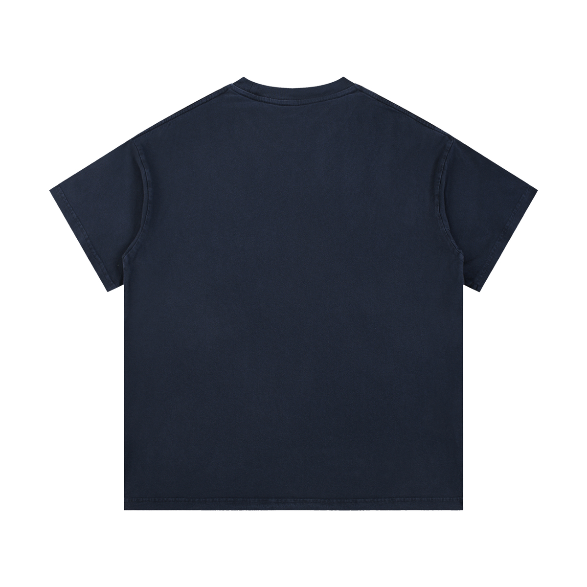 50 FIRST REPS Vintage Wash T-Shirt