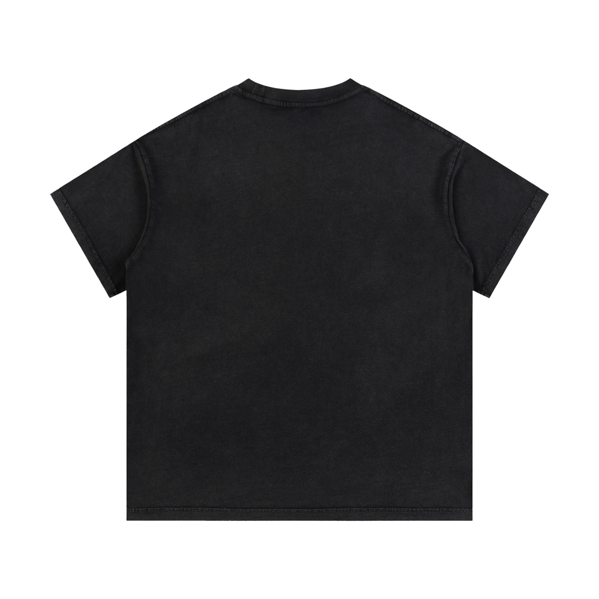 50 FIRST REPS Vintage Wash T-Shirt