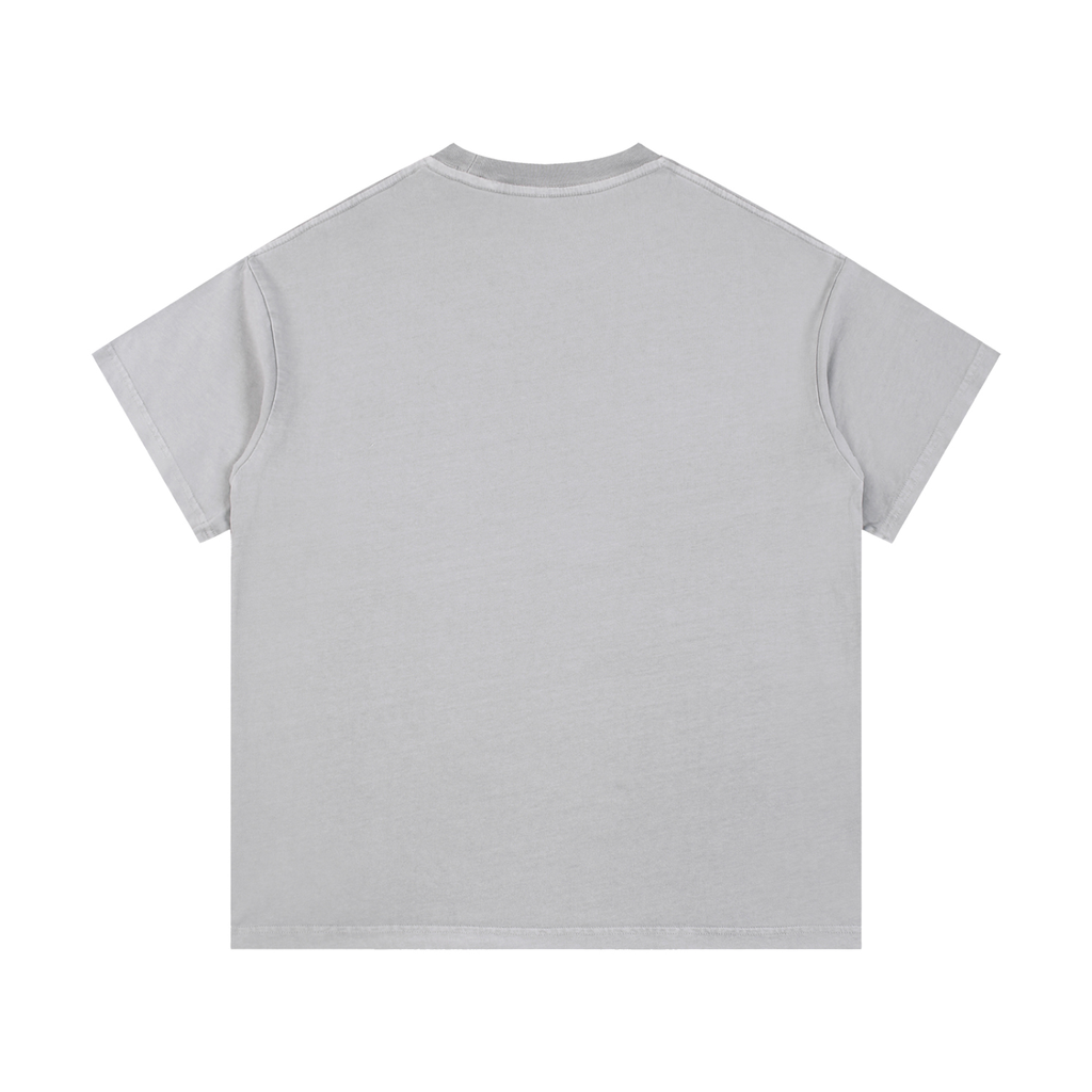 50 FIRST REPS Vintage Wash T-Shirt