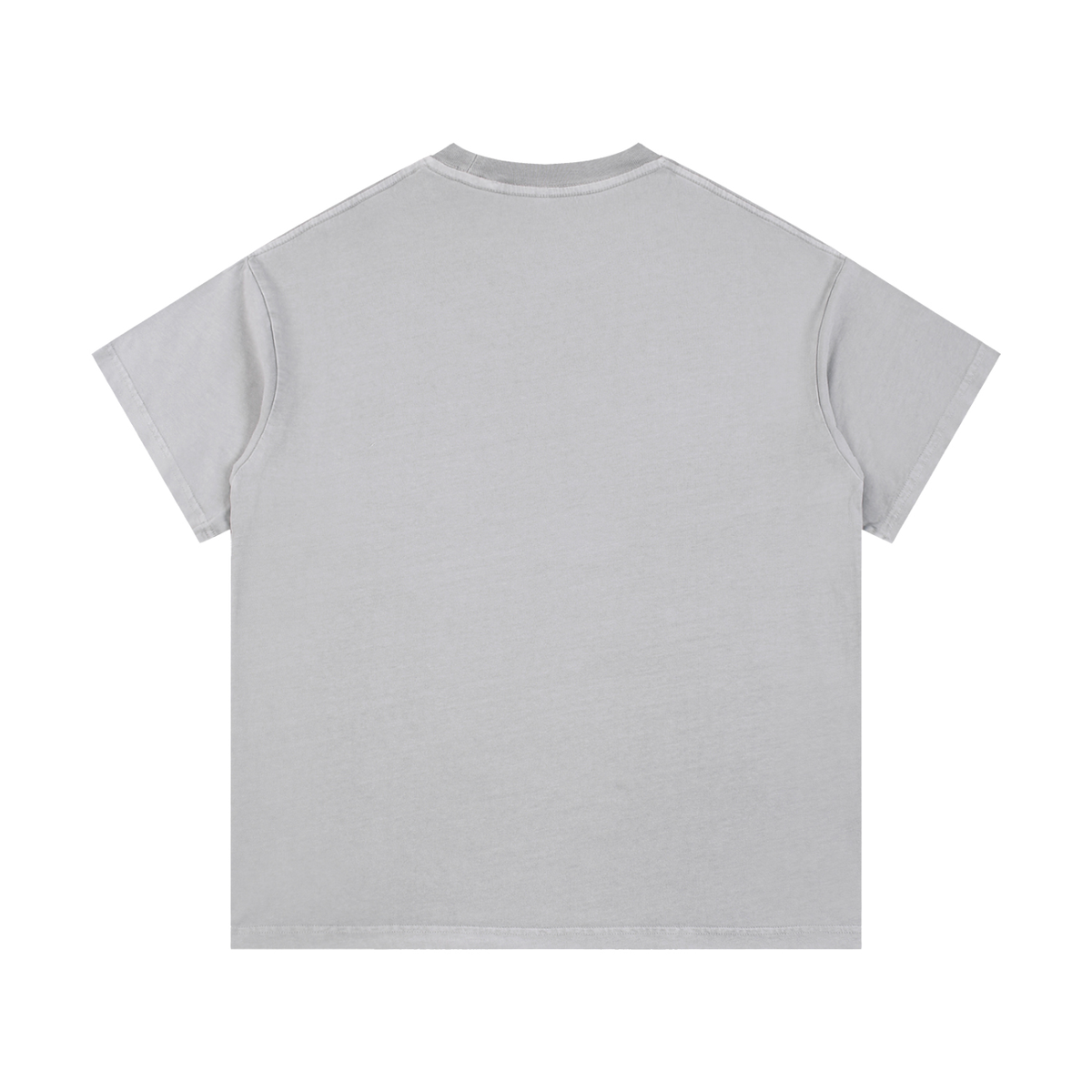 50 FIRST REPS Vintage Wash T-Shirt