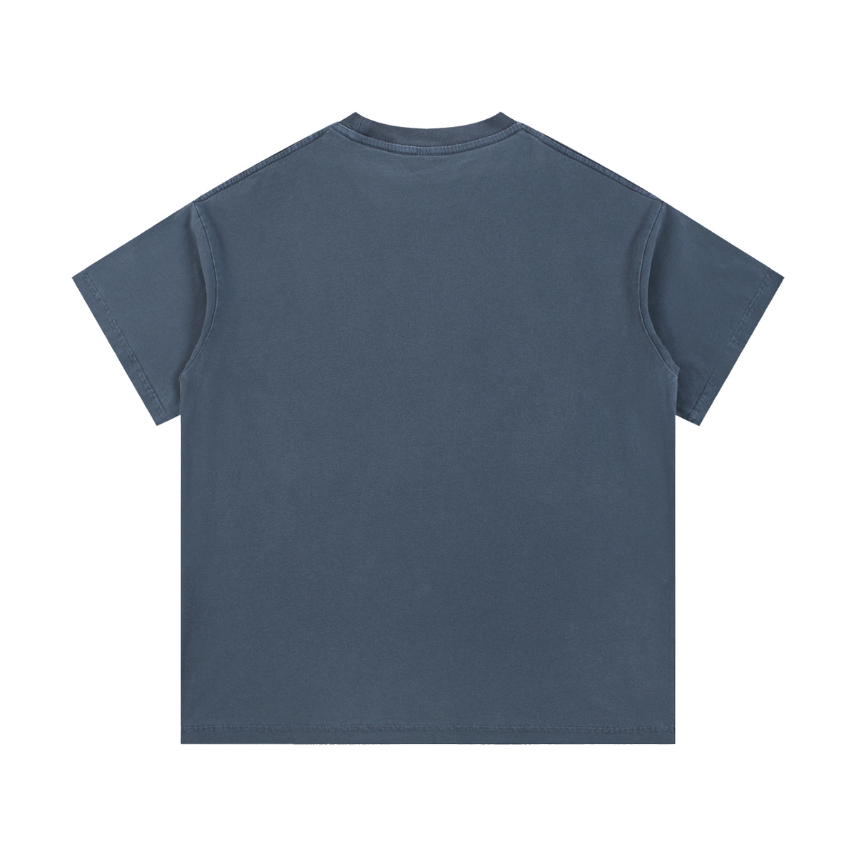 50 FIRST REPS Vintage Wash T-Shirt
